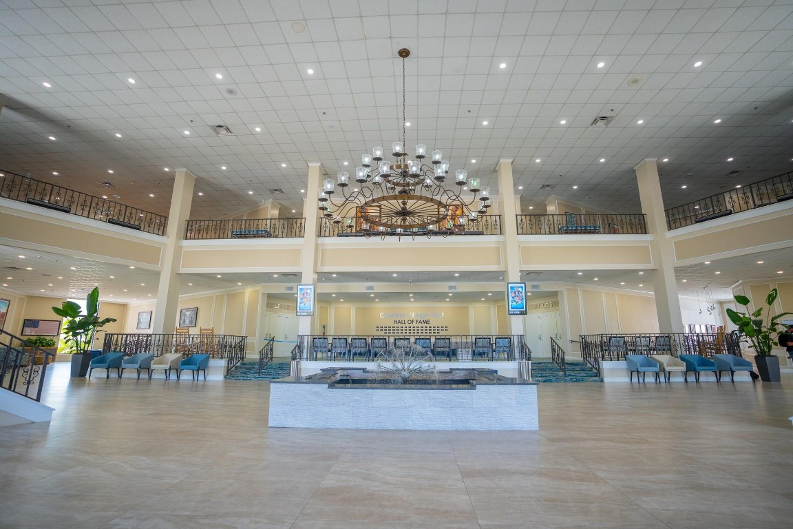 CENTURY VILLAGE EAST - Residential