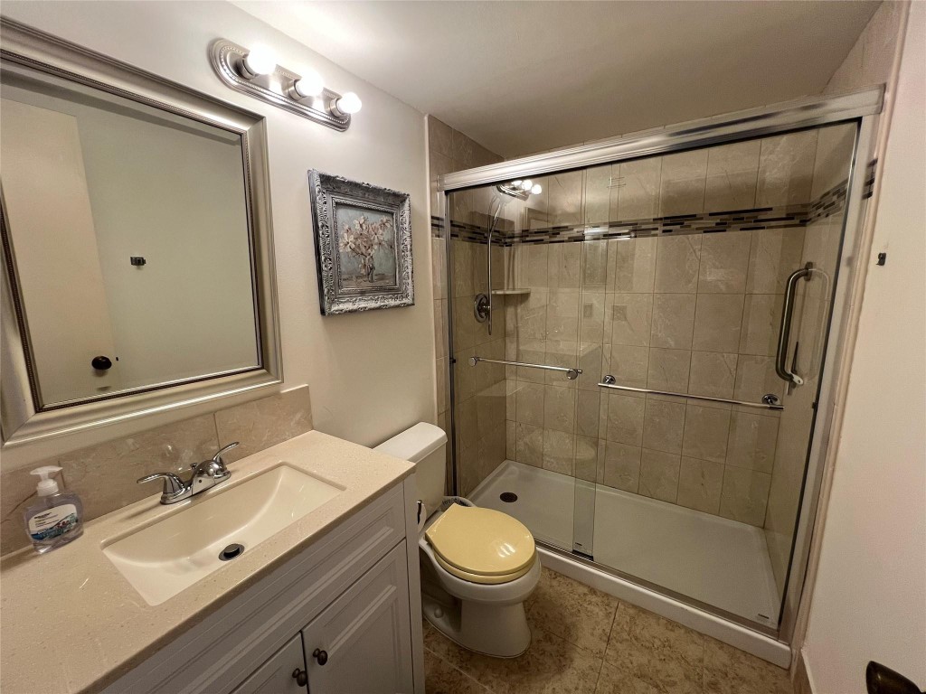 CENTURY VILLAGE EAST - Residential