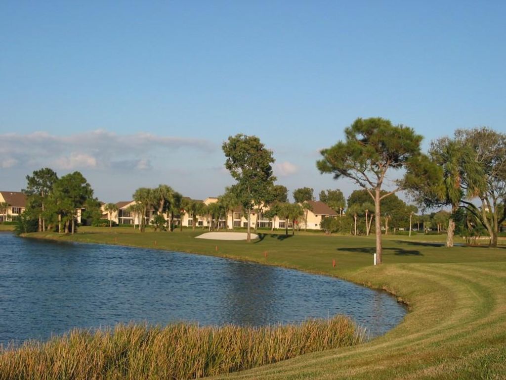 Photo of 16694 Traders Crossing #116, Jupiter, FL 33477 (MLS # R10715595)