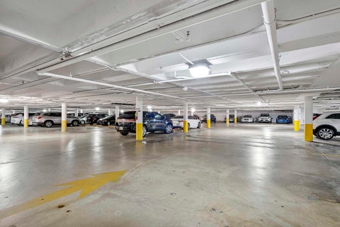 Tiny photo for 1900 S OCEAN Boulevard #14T, Lauderdale By The Sea, FL 33062 (MLS # B26075062)