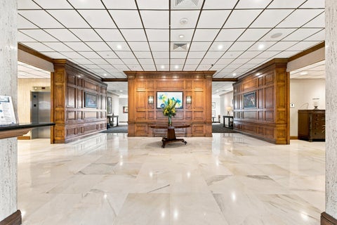 Tiny photo for 1900 S OCEAN Boulevard #14T, Lauderdale By The Sea, FL 33062 (MLS # B26075062)