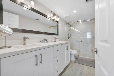 Tiny photo for 1900 S OCEAN Boulevard #14T, Lauderdale By The Sea, FL 33062 (MLS # B26075062)