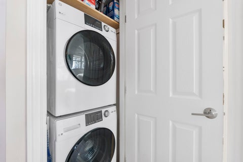 Tiny photo for 1900 S OCEAN Boulevard #14T, Lauderdale By The Sea, FL 33062 (MLS # B26075062)