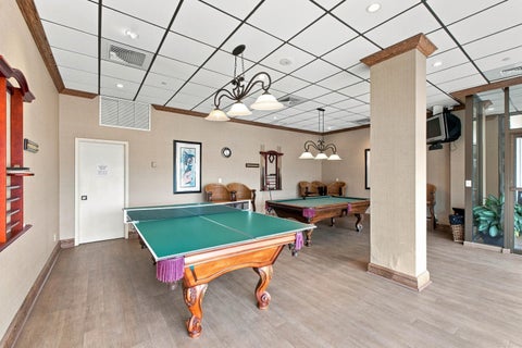 Tiny photo for 1900 S OCEAN Boulevard #14T, Lauderdale By The Sea, FL 33062 (MLS # B26075062)