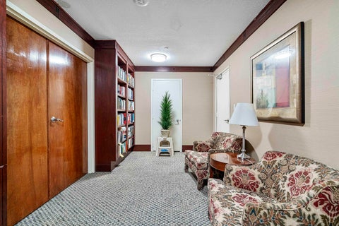 Tiny photo for 1900 S OCEAN Boulevard #14T, Lauderdale By The Sea, FL 33062 (MLS # B26075062)