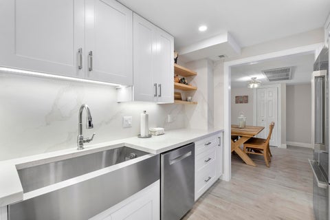 Tiny photo for 1900 S OCEAN Boulevard #14T, Lauderdale By The Sea, FL 33062 (MLS # B26075062)