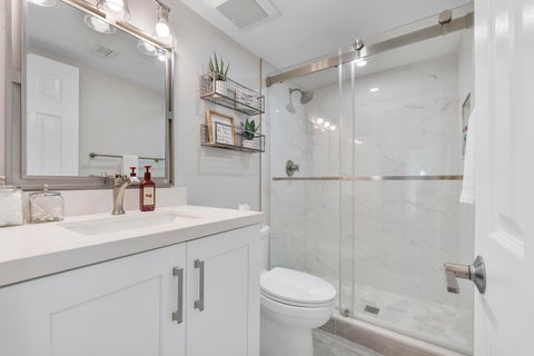 Tiny photo for 1900 S OCEAN Boulevard #14T, Lauderdale By The Sea, FL 33062 (MLS # B26075062)