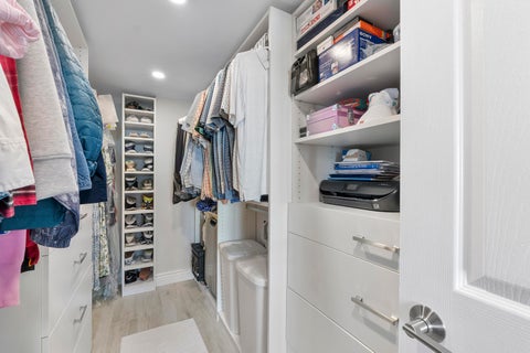 Tiny photo for 1900 S OCEAN Boulevard #14T, Lauderdale By The Sea, FL 33062 (MLS # B26075062)