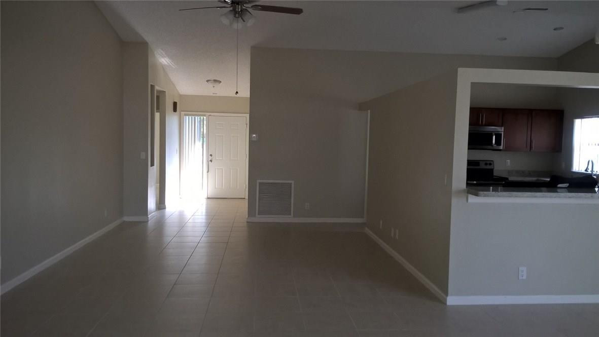 Hills Of Welleby - Residential Lease