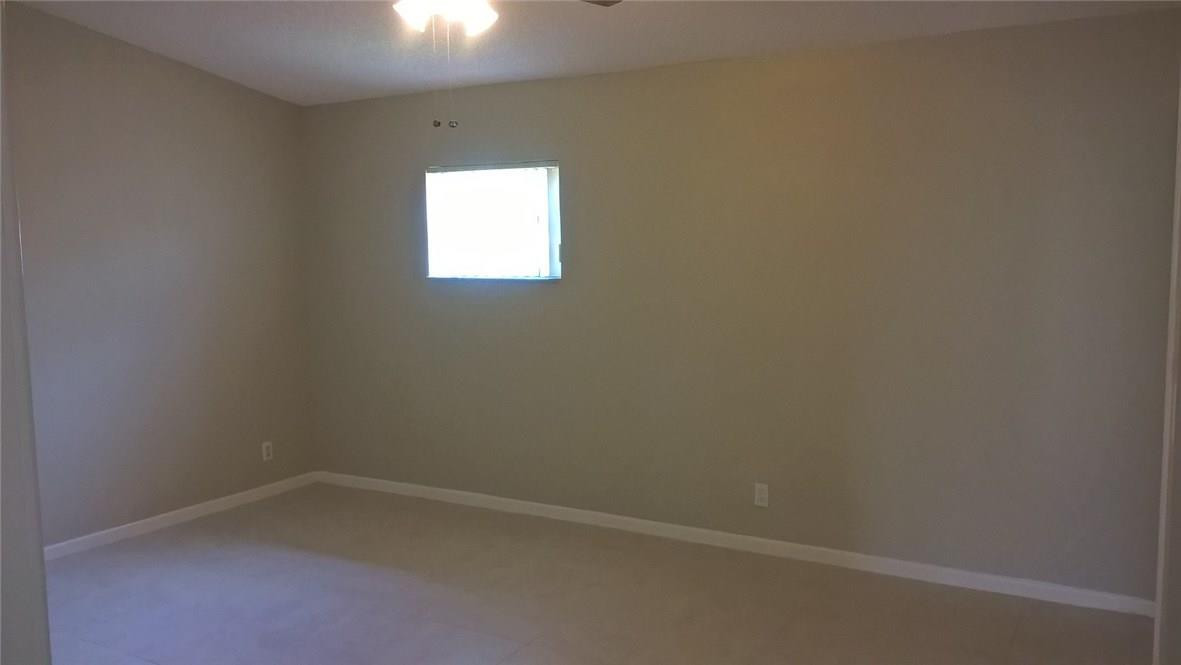 Hills Of Welleby - Residential Lease