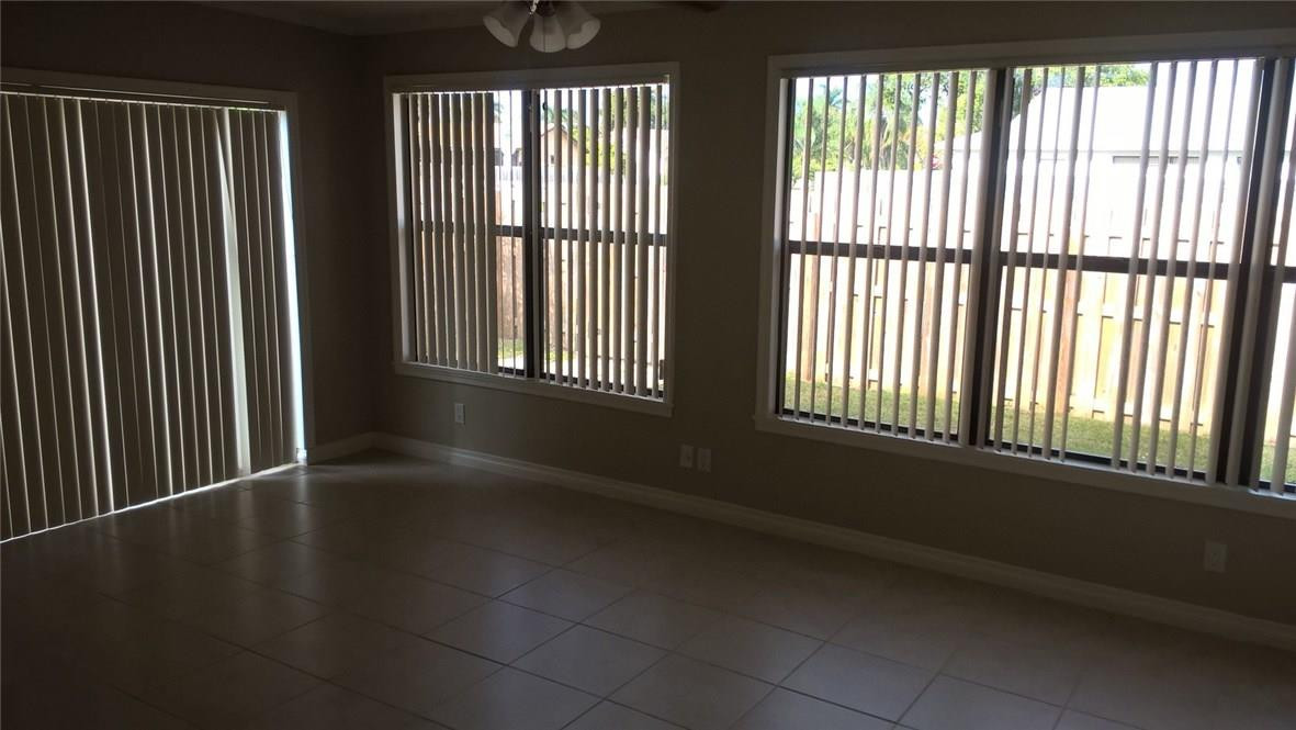 Hills Of Welleby - Residential Lease