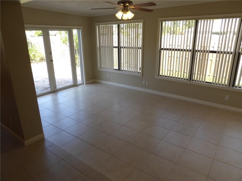 Hills Of Welleby - Residential Lease