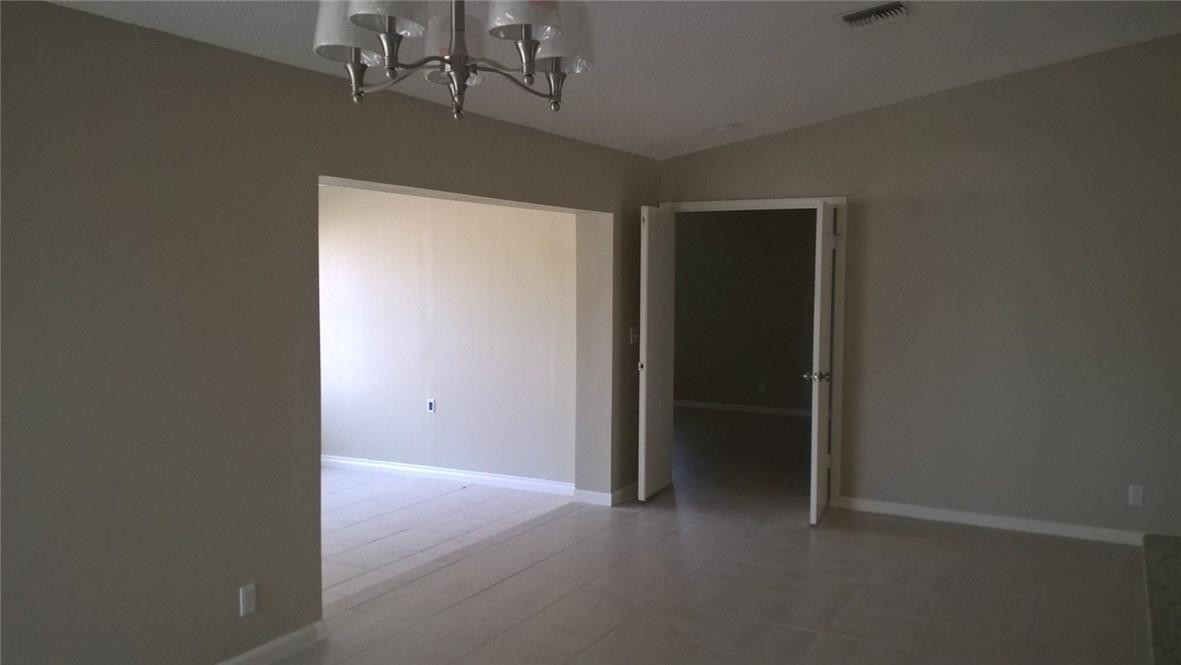 Hills Of Welleby - Residential Lease