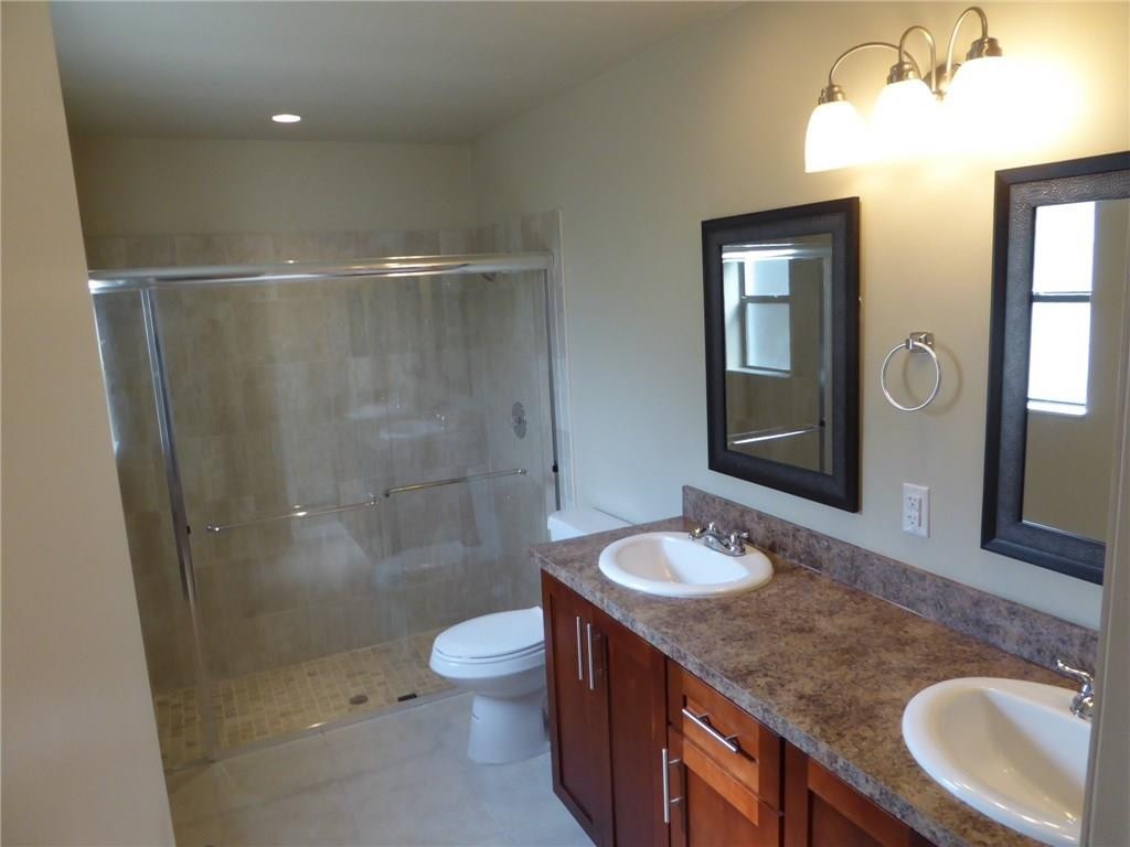 Hills Of Welleby - Residential Lease