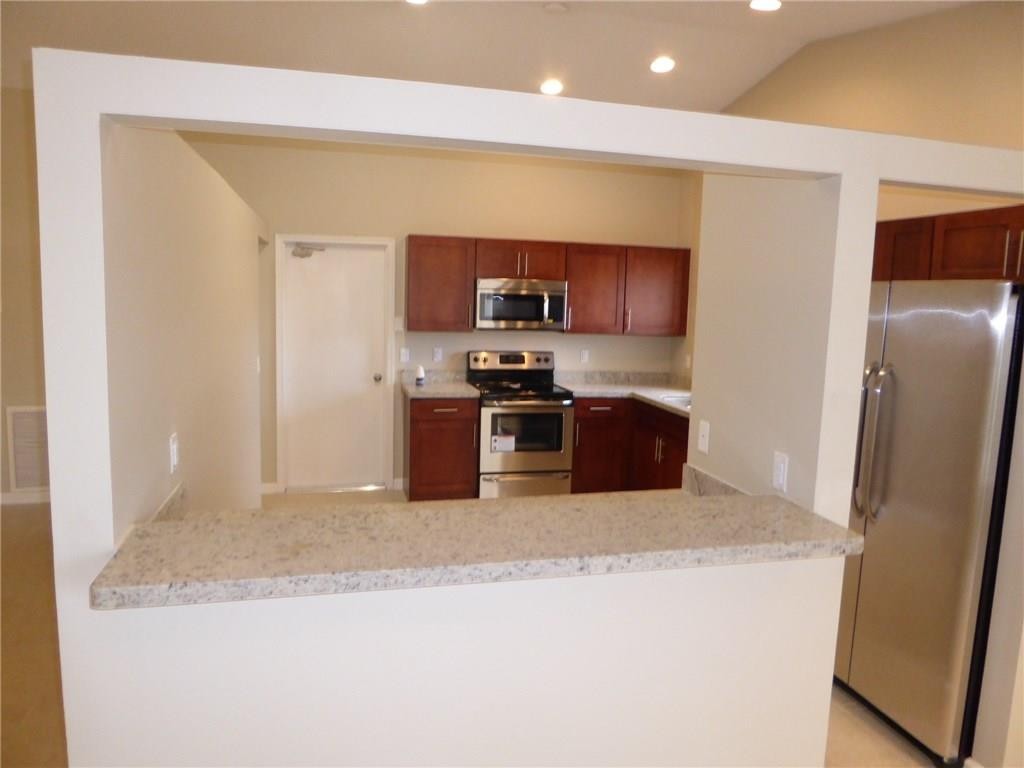 Hills Of Welleby - Residential Lease