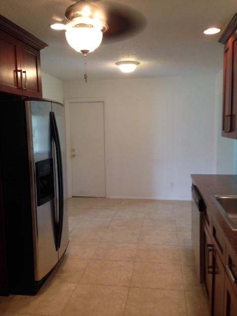 WESTWOOD 6 - Residential