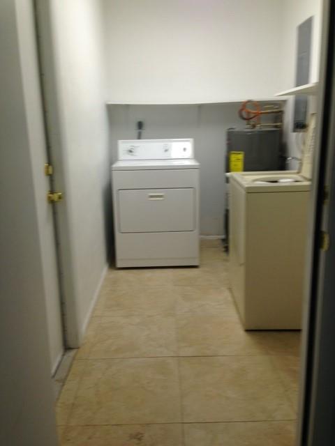 WESTWOOD 6 - Residential