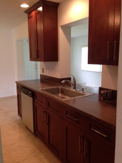 WESTWOOD 6 - Residential