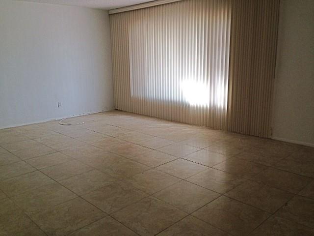 WESTWOOD 6 - Residential