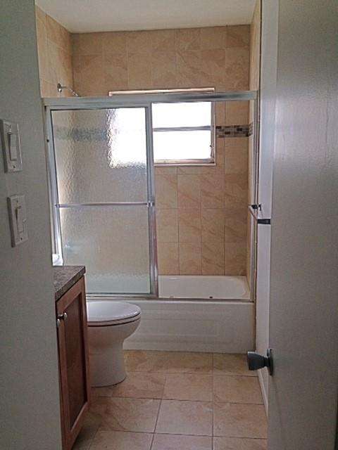 WESTWOOD 6 - Residential