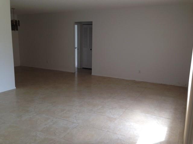 WESTWOOD 6 - Residential