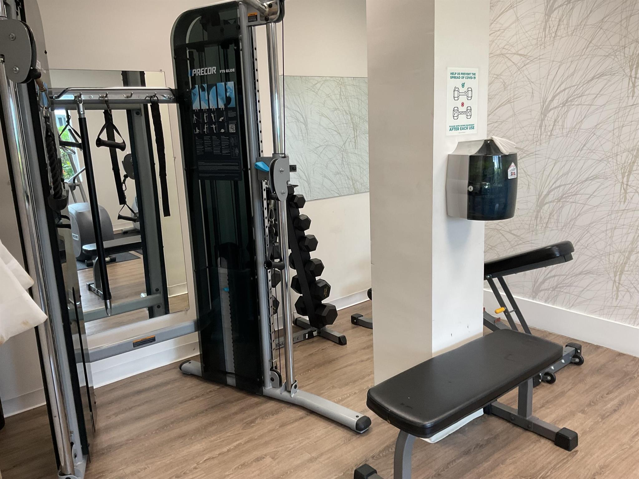 Royal Saxon - Residential