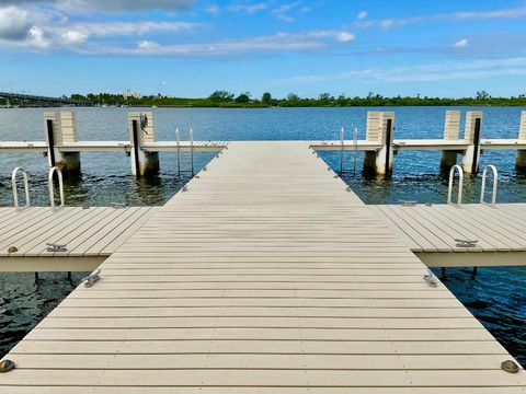 2840 S Ocean Boulevard 215 Palm Beach FL 33480