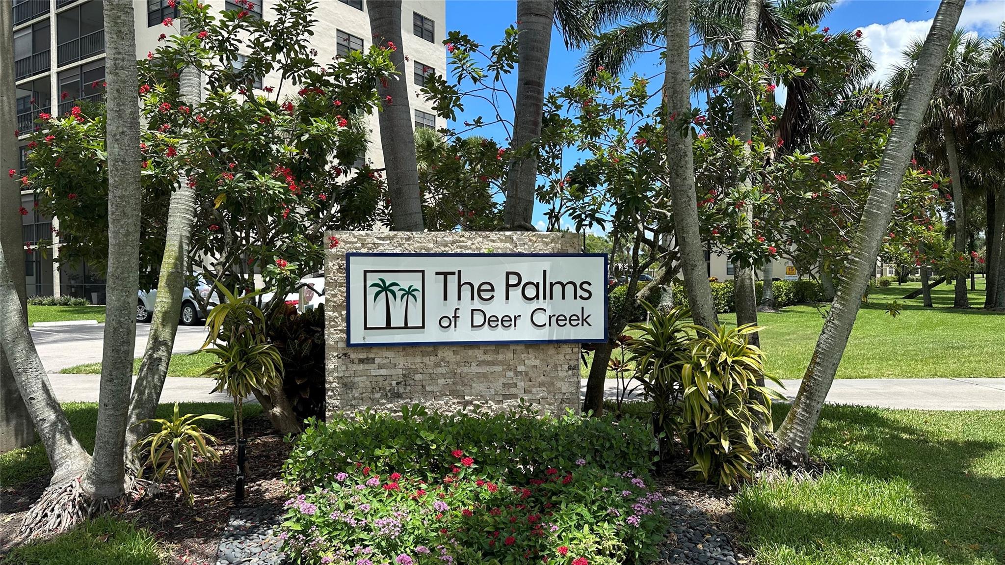 2440 Deer Creek Country Club Blvd 304-C