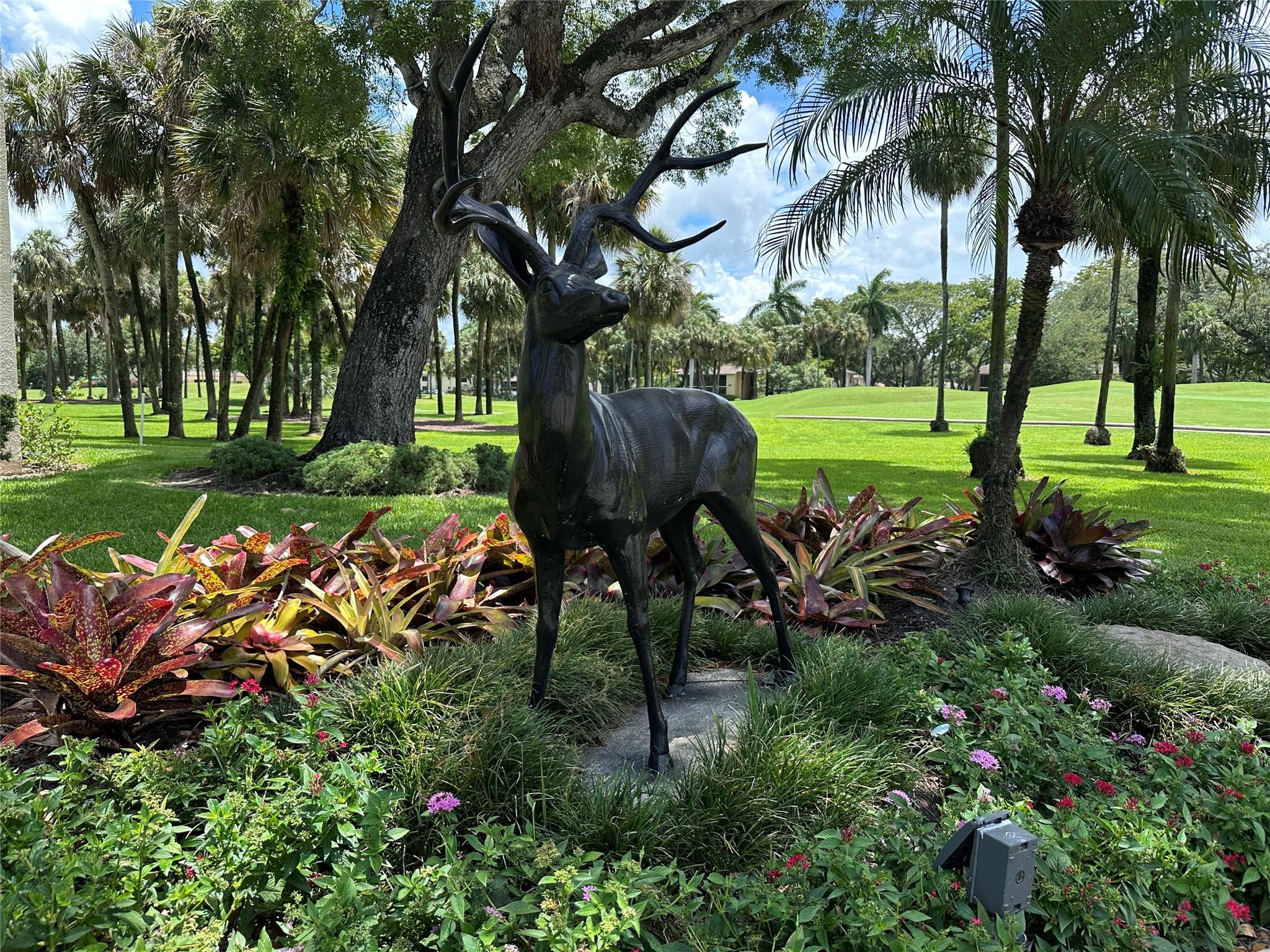 2440 Deer Creek Country Club Blvd 304-C