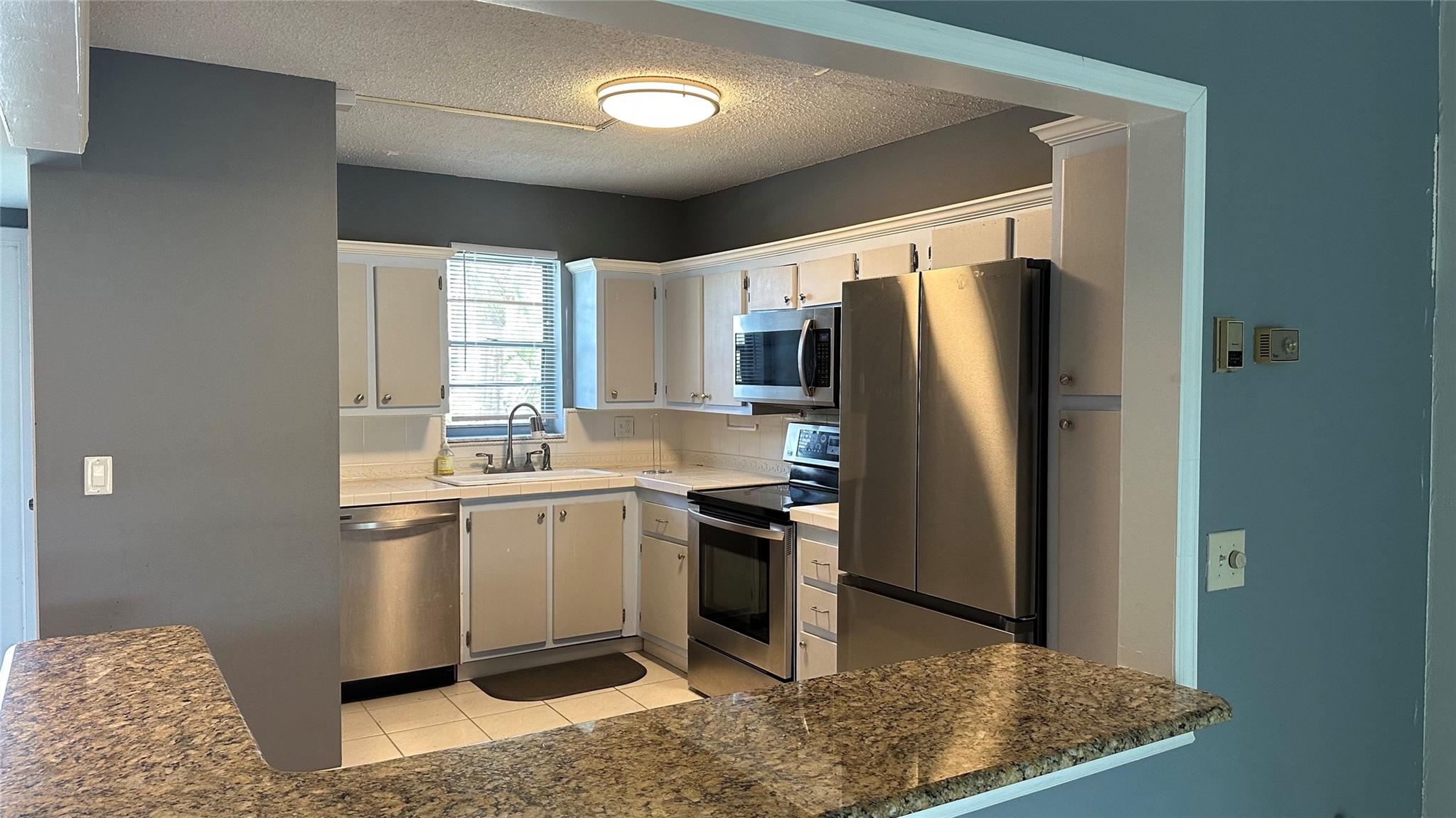 2440 Deer Creek Country Club Blvd 304-C
