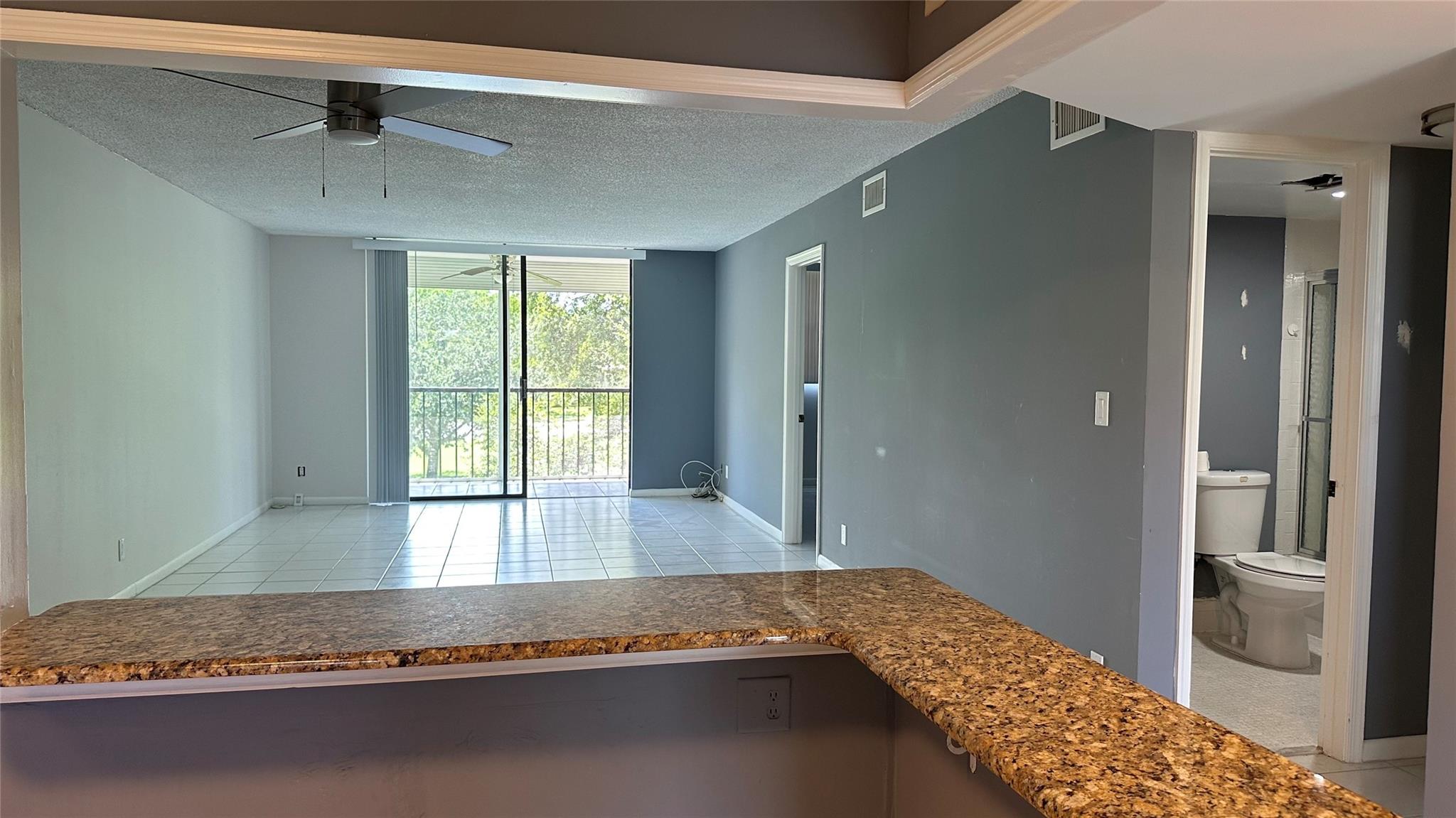 2440 Deer Creek Country Club Blvd 304-C