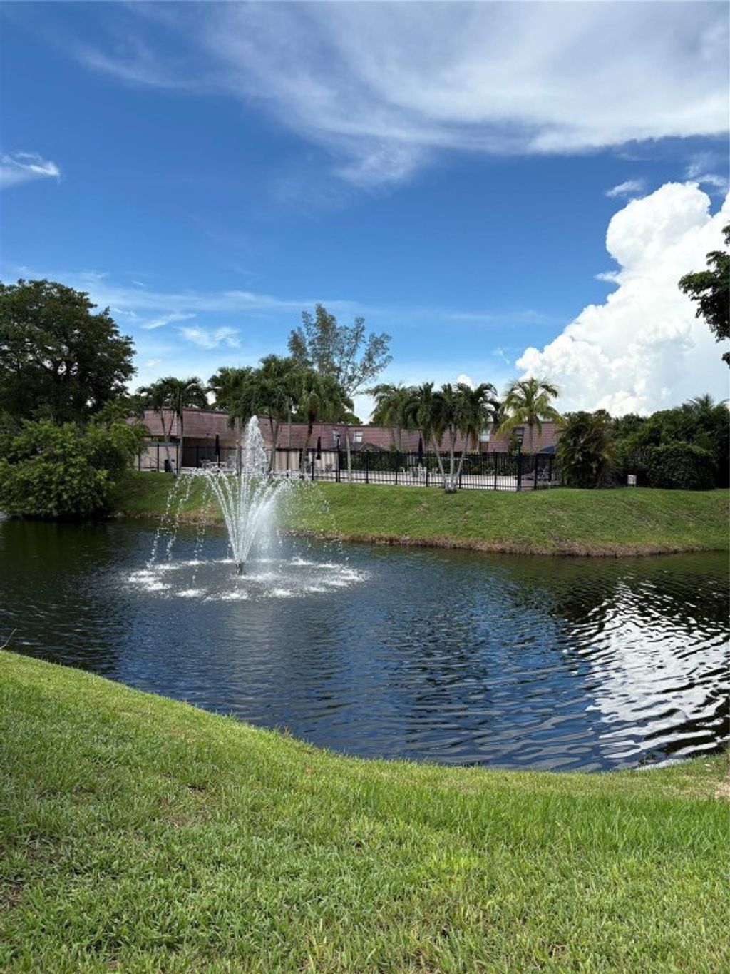 Photo of 7629 Courtyard Run, Boca Raton, FL 33433 (MLS # F10527521)