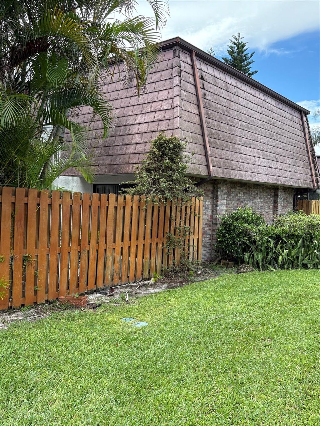 Photo of 7629 Courtyard Run, Boca Raton, FL 33433 (MLS # F10527521)