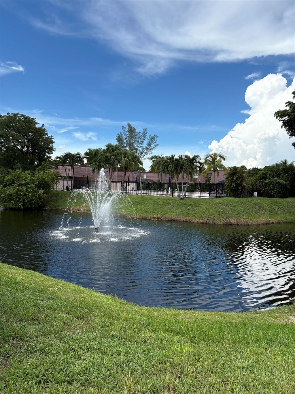 Photo of 7629 Courtyard Run, Boca Raton, FL 33433 (MLS # F10527521)