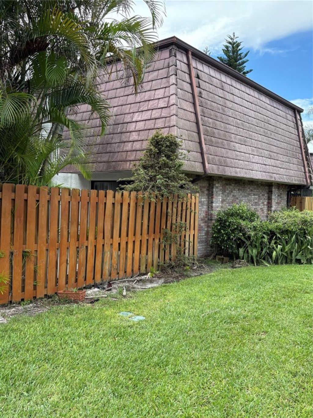 Photo of 7629 Courtyard Run, Boca Raton, FL 33433 (MLS # F10527521)