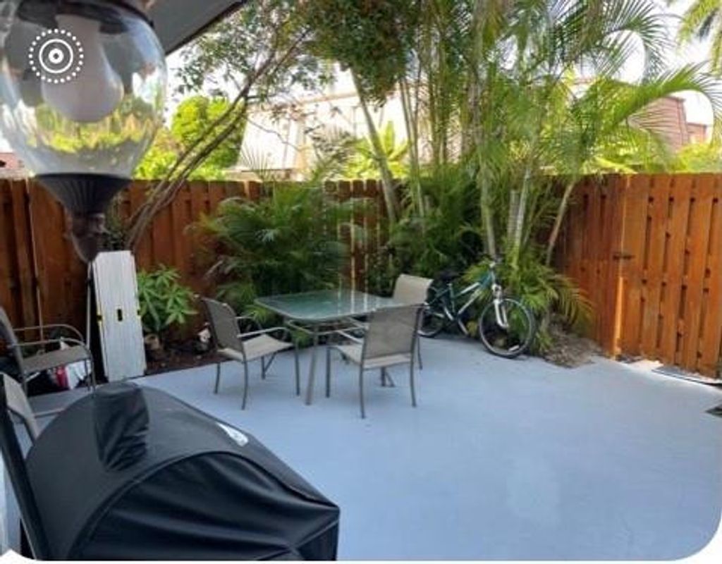 Photo of 7629 Courtyard Run, Boca Raton, FL 33433 (MLS # F10527521)