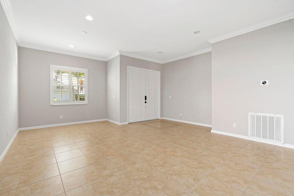 TRADITION PLAT NO 29 - Residential