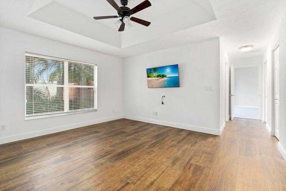 TRADITION PLAT NO 29 - Residential