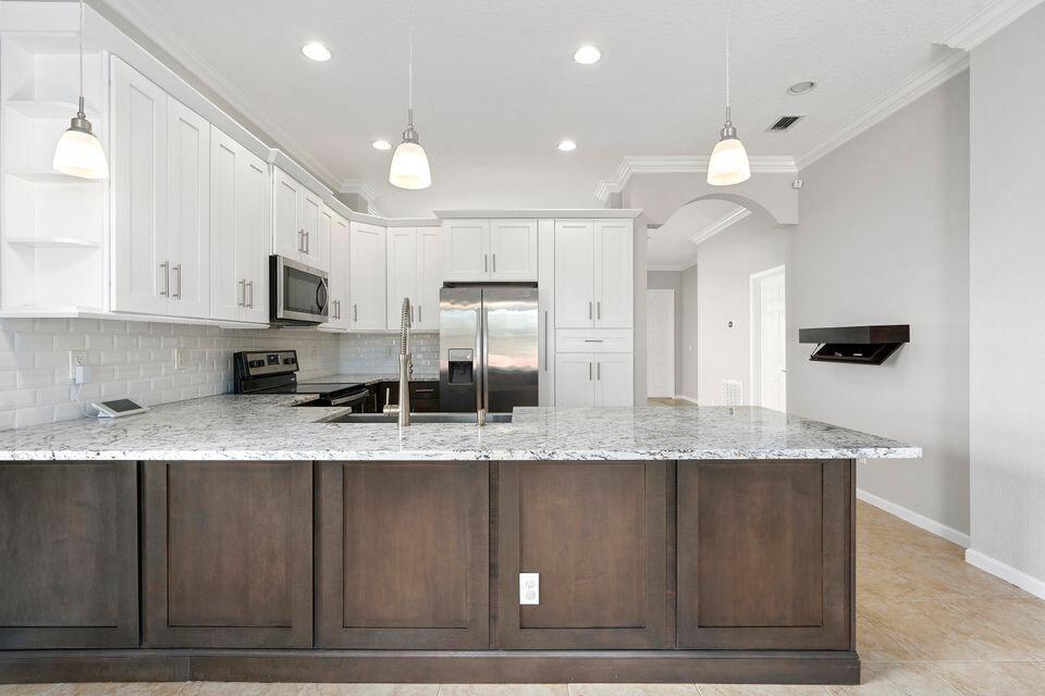 TRADITION PLAT NO 29 - Residential