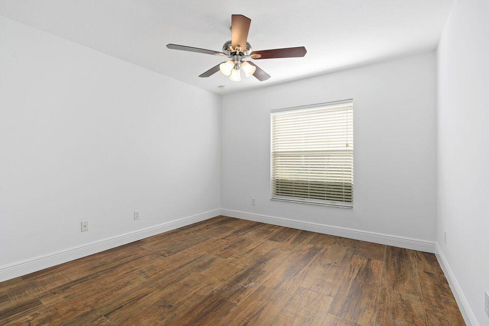 TRADITION PLAT NO 29 - Residential