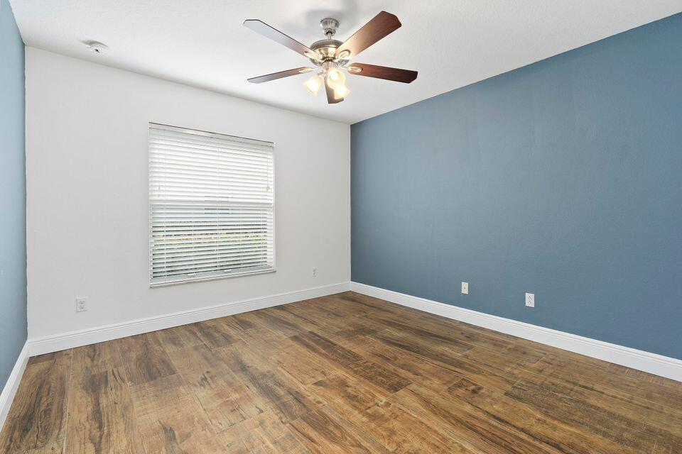 TRADITION PLAT NO 29 - Residential