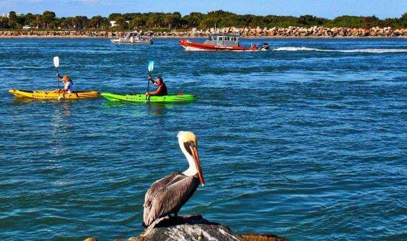 OCEAN HARBOUR CONDOMINIUM B - Residential Lease