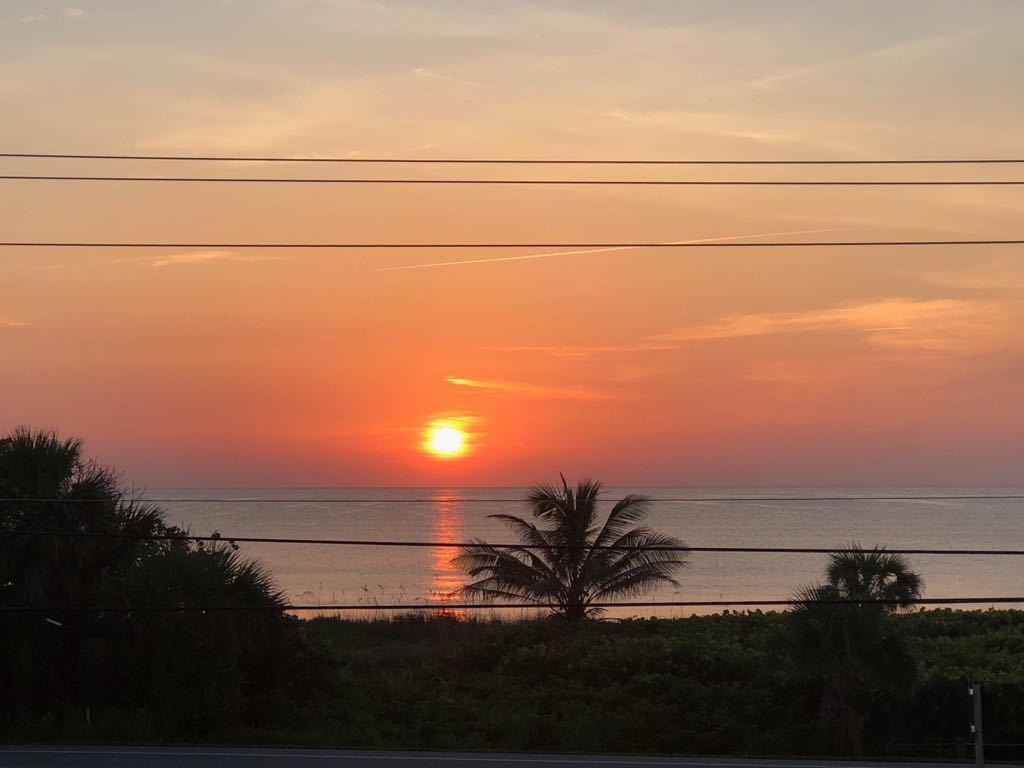 OCEAN HARBOUR CONDOMINIUM B - Residential Lease