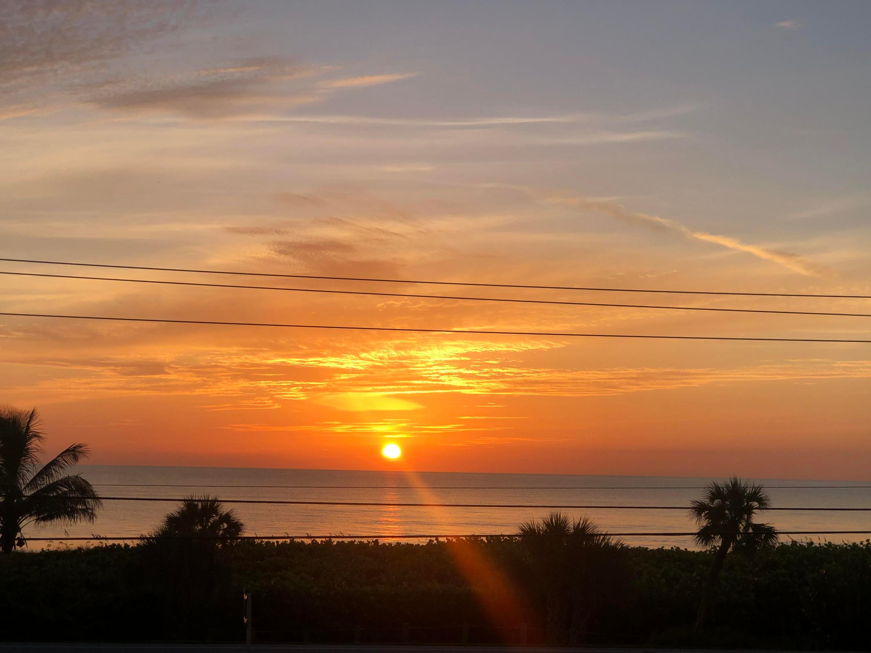 OCEAN HARBOUR CONDOMINIUM B - Residential Lease