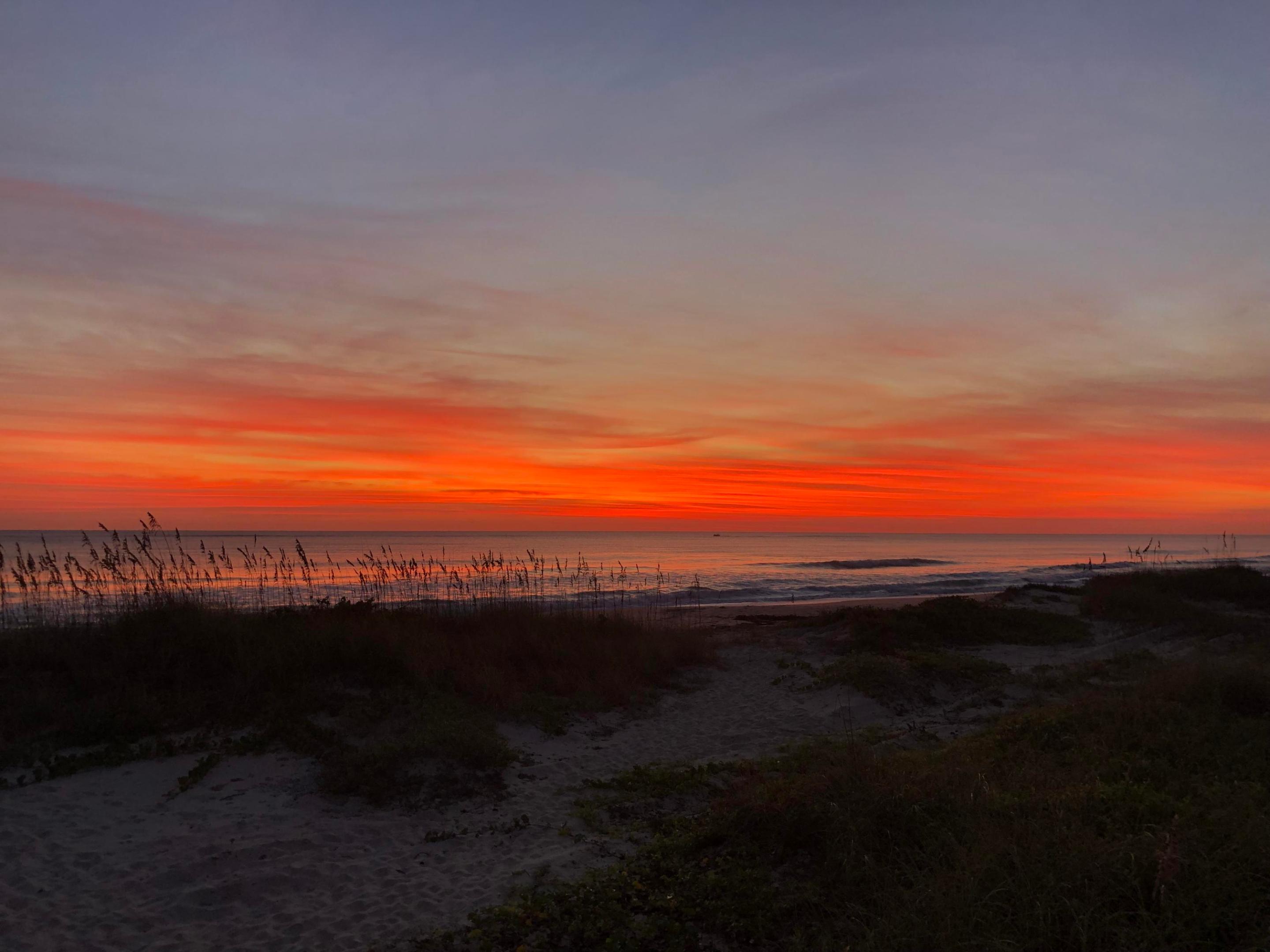 OCEAN HARBOUR CONDOMINIUM B - Residential Lease