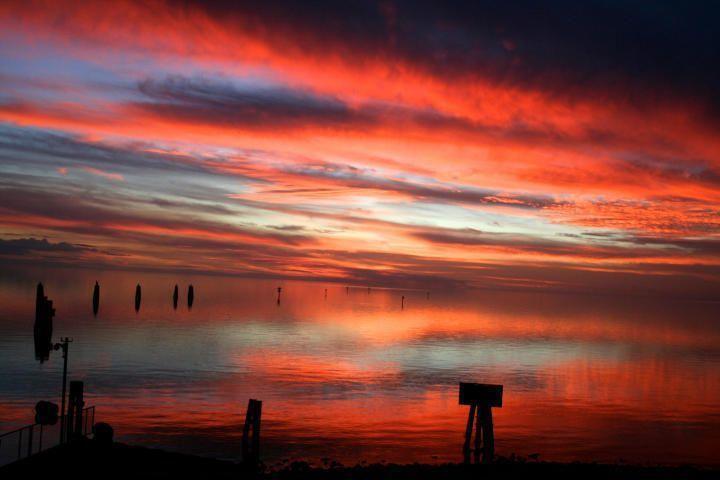 OCEAN HARBOUR CONDOMINIUM B - Residential Lease