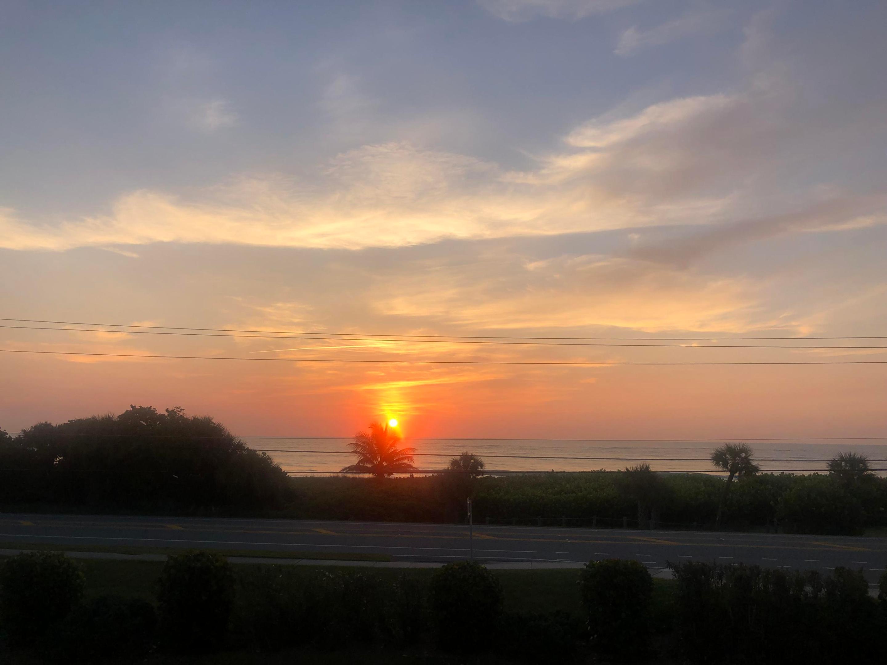 OCEAN HARBOUR CONDOMINIUM B - Residential Lease