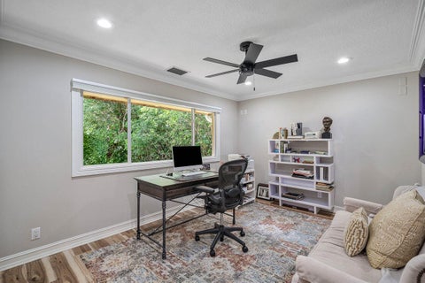 Tiny photo for 6541 Timber Lane, Boca Raton, FL 33433 (MLS # B26045877)