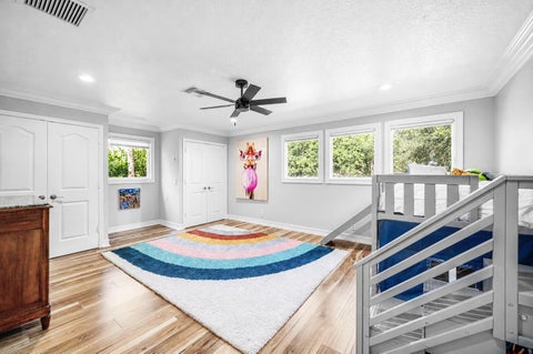 Tiny photo for 6541 Timber Lane, Boca Raton, FL 33433 (MLS # B26045877)