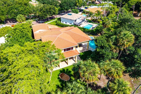Tiny photo for 6541 Timber Lane, Boca Raton, FL 33433 (MLS # B26045877)